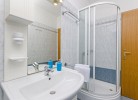 Apartment Andelko 3