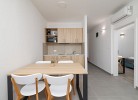 Medena Apartments Superior Zweizimmer-Wohnung Seaside A2+2