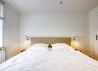 Landhaus am Ufer, Wohnung 3