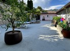 Residenz Piccola Italia Zweizimmer-Wohnung BEL2A
