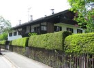 Ferienwohnung Dachidyll