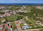 Villa Linea
