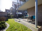 Ferienwohnung Sea Breeze