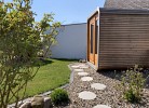 Impressionen zum Ferienhaus Vincent
