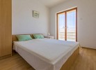 Apartment Draga 2