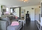 Strandpark Großenbrode, Haus Meeresrauschen, Wohnung 11