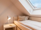 Ferienwohnung dat Seepeerdje