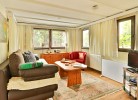 Ferienhaus Stine 2