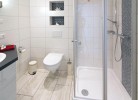 Ferienwohnung Ankerplatz D7