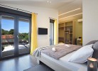 Villa Linea