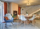 Villa Micol