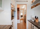 Ferienwohnung Traumland 1