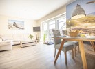 Hund und Meer, Hannoversche Straße 17 EG, 27476 Cuxhaven- Sahlenburg