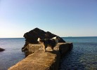 Feriendorf Miramare Bungalow