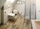 37 Ferienwohnung an der Reiterkoppel 45b OG