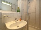 Haus Sylter Welle 9-92 OB