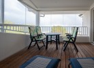 Haus 'Ostseeapartments am Fehmarnsund', Wohnung 31 'Beachlife'