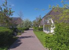 Apartment Dünensand