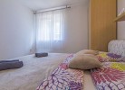 Apartment Kotvica