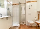 'Strandpark Großenbrode', Haus 'Windrose', Wohnung 6