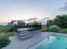 Villa Serena