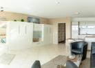 Haus Panorama WHG 18