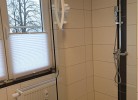 FeWo 1 am Hambach