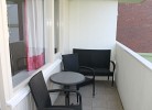Ferienwohnung L113  für 2-4 Personen an der Ostsee