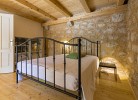 Casa Godec