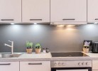 Ferienwohnung Residenz App. 116