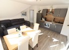 Haus Itjen Gelb 2