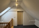 Ferienhaus Sanja
