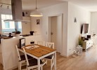 Ferienwohnung Asia in Born