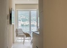 Porticcioli Boutique Apartment Resort Presidential Suite Trilo