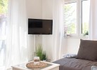 Ferienwohnung Ostseetraum
