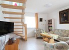 Ferienhaus Akelei