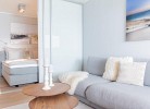 Ferienwohnung Meersehen