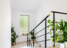 Apartment Andelko 1