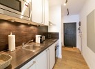 Ferienwohnung Strandlust