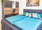 Ferienwohnung Moselgold
