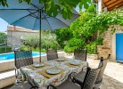 Villa Annette
