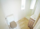 Internazionale Eden Mobilehome Happy Premium