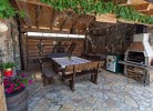 Villa Oliva