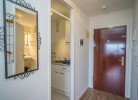 Haus Sylter Welle 8-85 OB