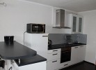 Ferienappartement K1102  für 2-4 Personen mit Weitblick