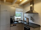 Ferienhaus Seeperle