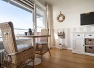 Haus 'Steinwarder 7', Wohnung 'Ocean Living 46'