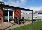 Ferienhaus Plattfisch