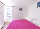 Ferienwohnung Darian