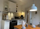 Ferienhaus 'StrandGlück' in Schönhagen